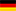 German (Deutsch)