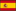 Spanish (Español)