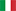 Italian (Italiano)