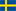 Swedish (Svenska)
