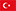 Turkish (Türkçe)